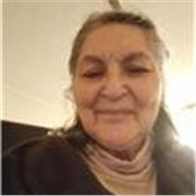 Professeur de français Lettres Modernes,FLES tout apprenant 