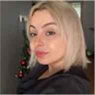 Liva Deren