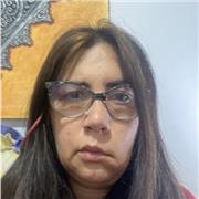 Biología molecular, laboratorio, gestión de muestras