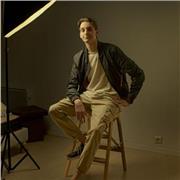 Tuteur à l'aide aux devoirs jusqu'au niveau collège