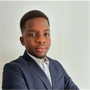 soutien scolaire en informatique à un apprenant