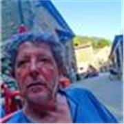 nsegnamento di Matematica, Geometria, Informatica e Fisica on site o a distanza.
Sviluppo di procedure per ridurre la distanza fra