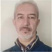 Autocad desde nivel inicial a profesional, enfoque práctico