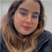 Soutien scolaire primaire et secondaire – Cours en ligne