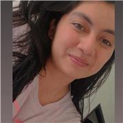 Clases particulares y apoyo