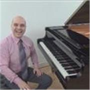 Classica o Pop? Suona il Pianoforte con un docente esperto comodamente online