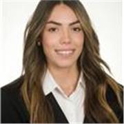 Clases de refuerzo: repaso claro y efectivo