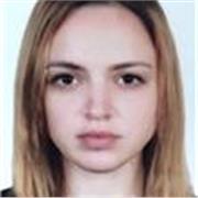 Übersetzer (EN, DE, UKR, RU)