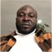 Je suis étudiant en sciences de la Terre, donne des cours de soutien scolaire et aide aux devoirs pour primaire et secondaire.