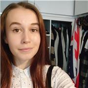 Anna