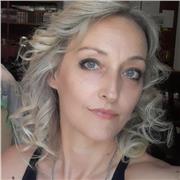 Lezioni private di spagnolo on line o domicilio a L'Aquila