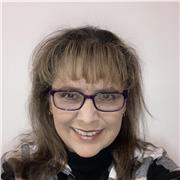 Maestra de Español para todos los niveles