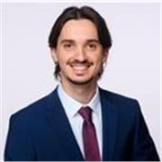 Ingenieur bietet Mathe & Physik Unterricht für 5. bis 10te Klasse. Präsenz oder Online