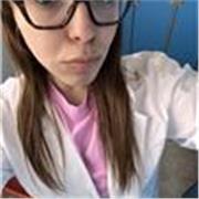 Insegnate specializzata in Psichiatria, neurologia, materie annesse. Offro doposcuola per materie prettamente scientifiche