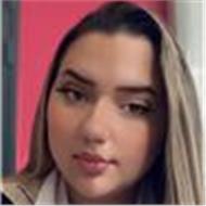 Anisa