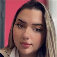 Anisa