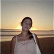 Profesora de Francés apta para niveles hasta B2