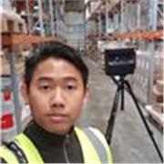 Aung