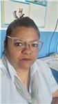 Leslie Garcia