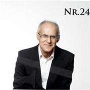 Native English Speaker Offering Premium Adult English Tuition in Berlin and Online.