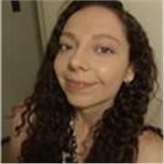 Profesora de Español para profesionales del extranjero