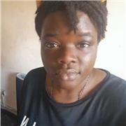 Simisola