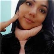 Profesora de matemáticas, especializada en didáctica educativa