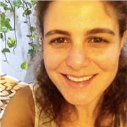 Ich biete English kurse und biology english kurse