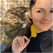 Ruso, Ucraniano - NATIVO ( Inglés B1) ONLINE