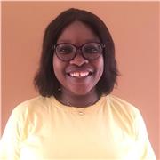 Chemistry tutor to all ages, organic chemistry, inorganic chemistry