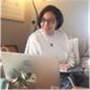 Clases de Inglés online para adultos. Todos los niveles