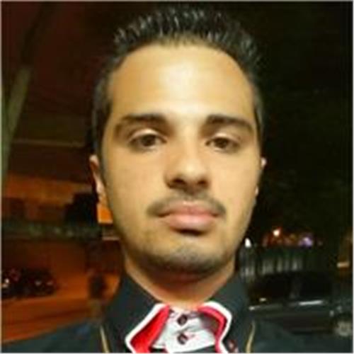 user photo