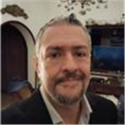Clases particulares Historia Universal, de México y América, maestro posgrado ITESM 13 años de experiencia