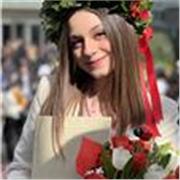 Studentessa di ingegneria nucleare offre ripetizioni e aiuto compiti per studenti di scuole elementari,medie e superiori(scientifico)