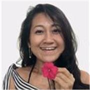Profesora de Japonés imparte clases online
