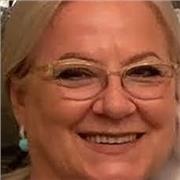 Offro lezioni online e in presenza di materie letterarie come potenziamento o recupero Caserta e provincia