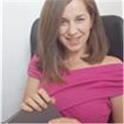 Many can teach you English, not everyone understands how to help you connect through it! 🌟