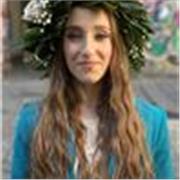 Let’s learn English: lezioni online su misura per te