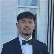 I give affordable and tailored lessons for GCSE English lit/lang students