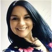 Clases virtuales particulares de inglés y español