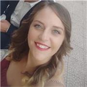 Professoressa di Matematica e Scienze