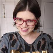 Derecho Civil y Procesal para egresados de la carrera de Derecho y para estudiantes de pregrado