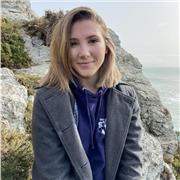 Cours de soutien en anglais et en français pour les élèves de primaire et/ou de collège