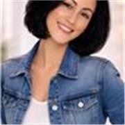 Hasna Tutor Ich helfe Schülerinnen und Schülern beim Lernen der Fächer Englisch und Arabisch