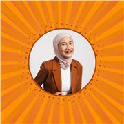 Arabic • Quran • Reading • Pronunciation • Tajweed • Kids • Beginners Online