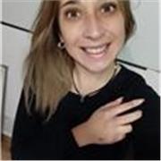 Insegnante di Spagnolo