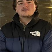 Professeur de Maths niveau Primaire/collège