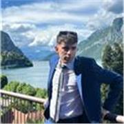 Cerchi aiuto con lo spagnolo? Eccomi sono qui.