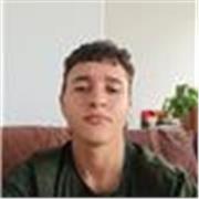 Profesor de apoyo escolar de Español para jovenes estudiantes de manera remota