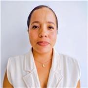 Docente de apoyo escolar, grado transición y básica primaria